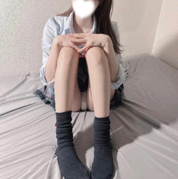 めい