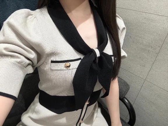 もも