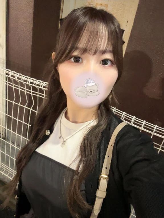 ひな