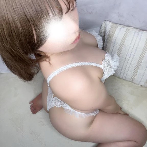 ひまり