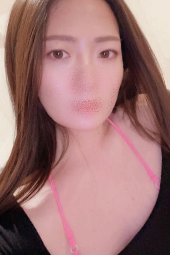雪菜