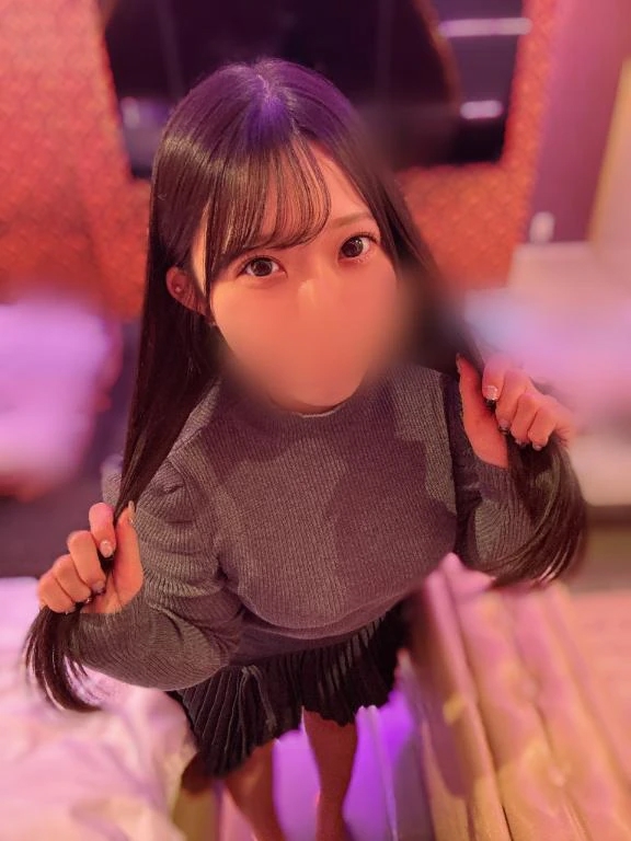 ねね