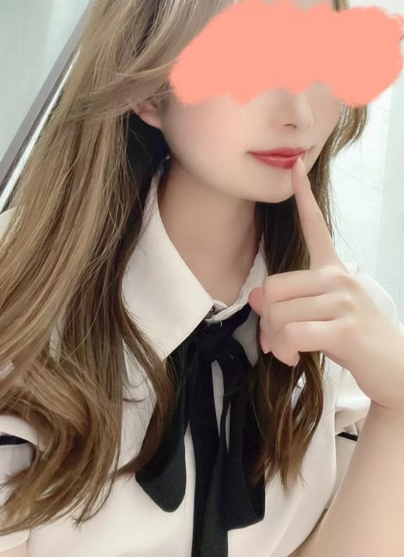 かほ