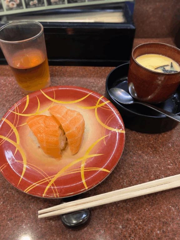 ほたる