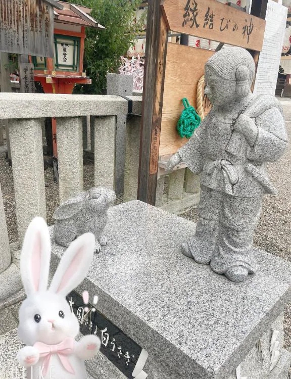 ののか