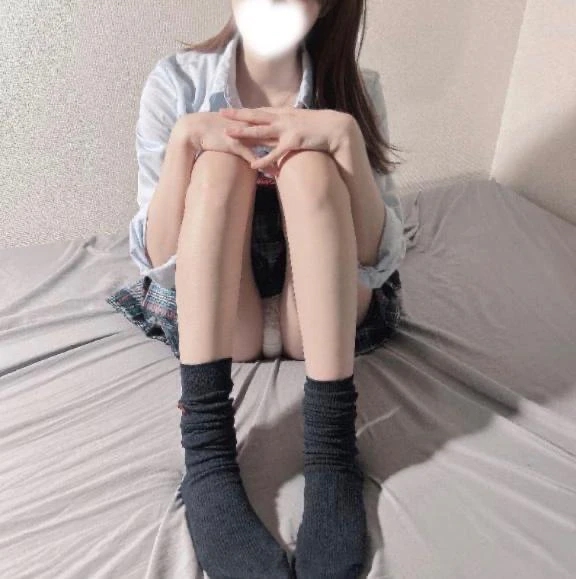 めい