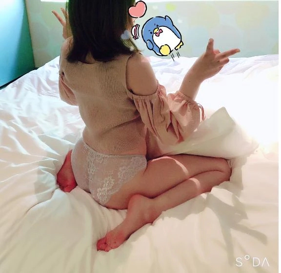 ひなの