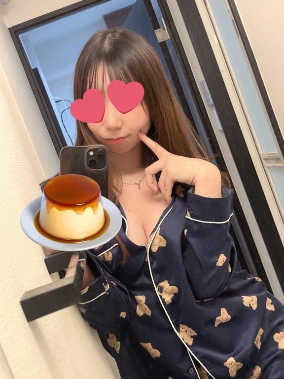ゆき