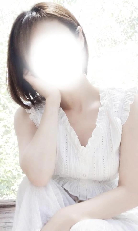 おと