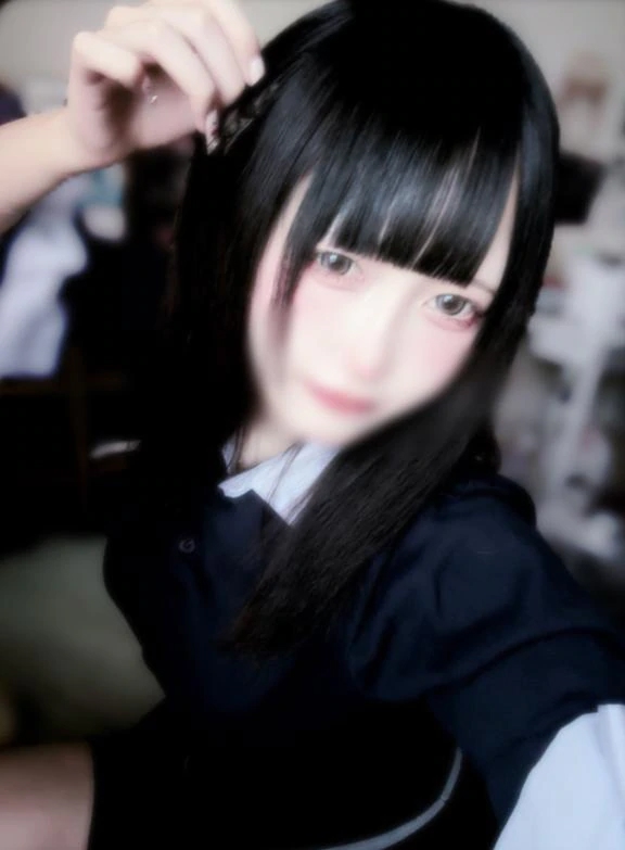 ゆきの
