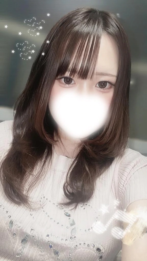 らむ