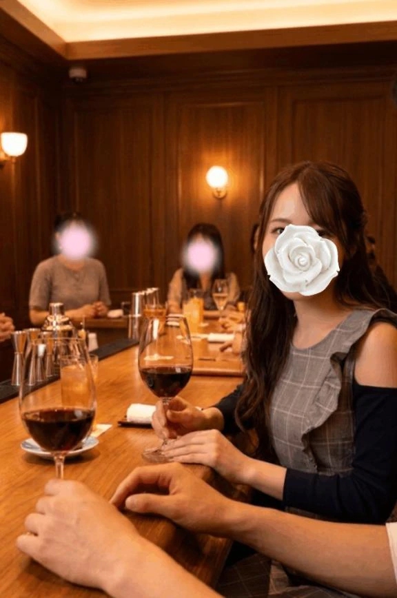 のあ