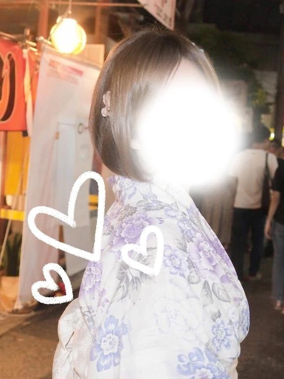 おと