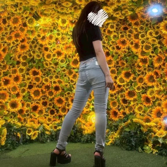 はるか