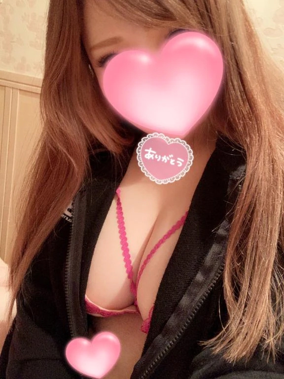 ありさ