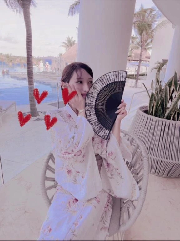 まりか
