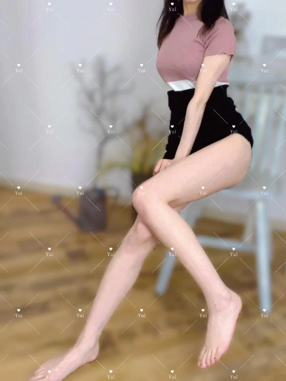 ゆい