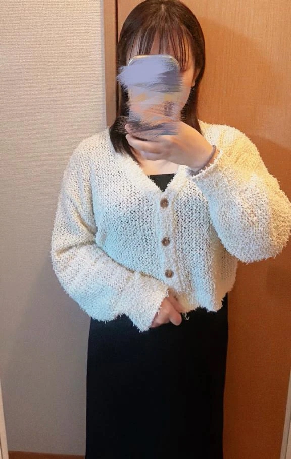 せいな