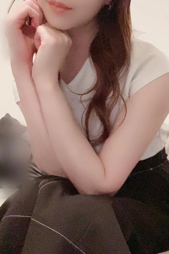 リア