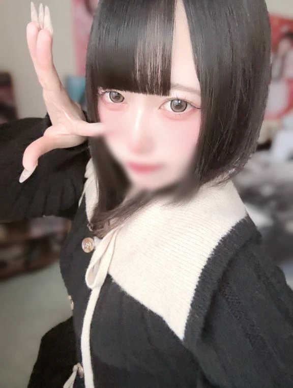 ゆきの