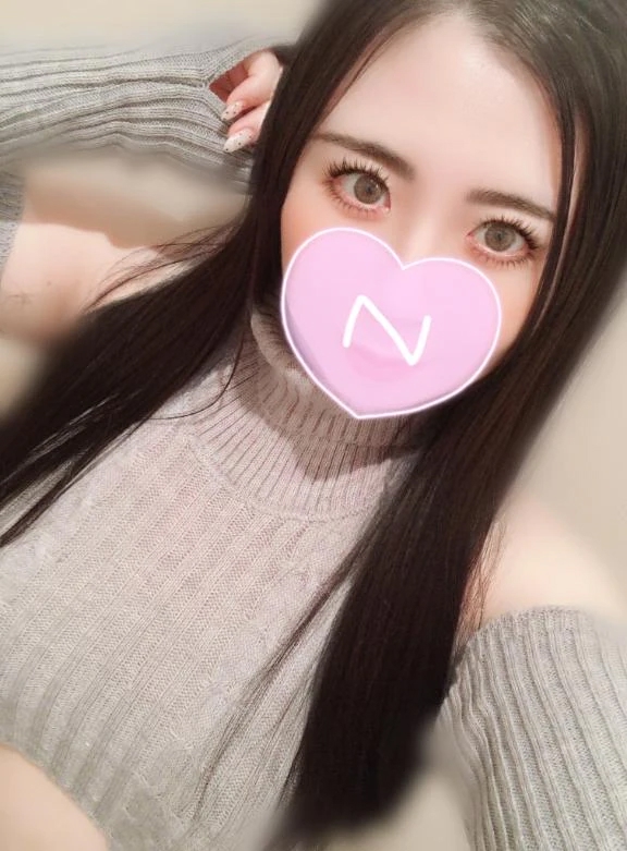 ななこ