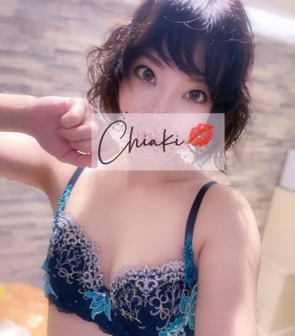 千明