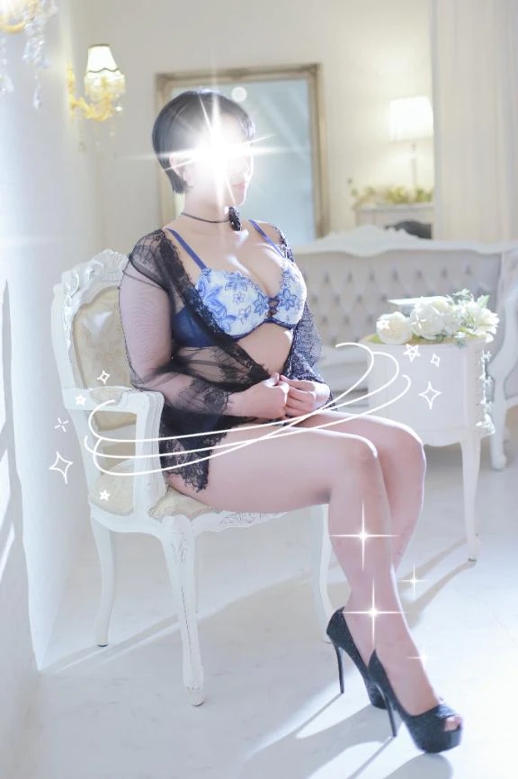 あさみ