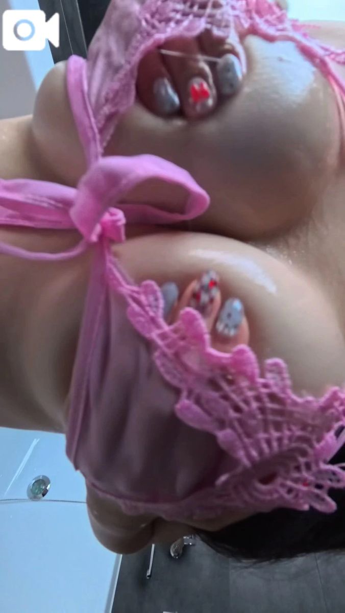 くるみ