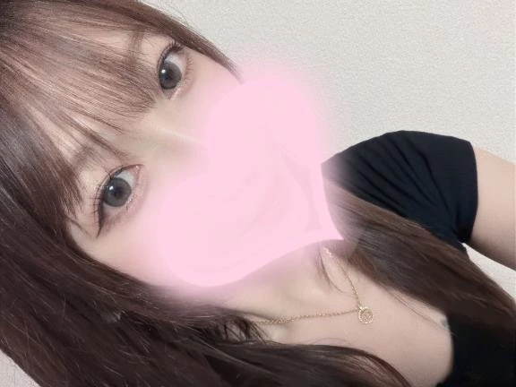 こころ
