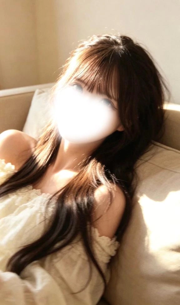 りお