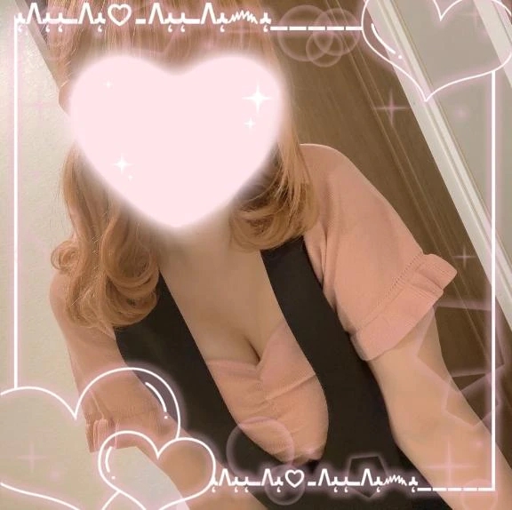 ゆず