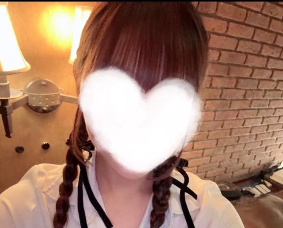 のどか