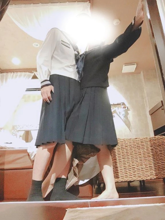 まい