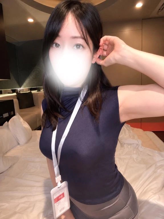 うみ