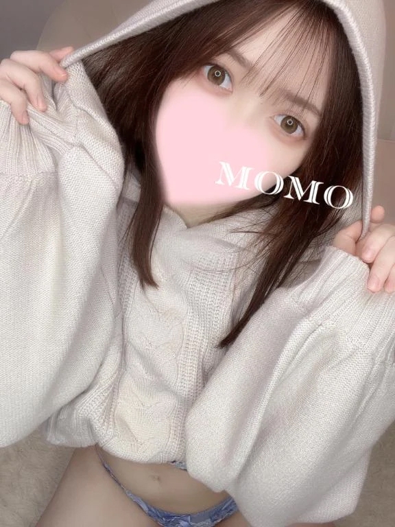 もも