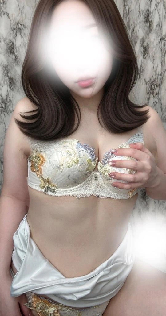 みみ