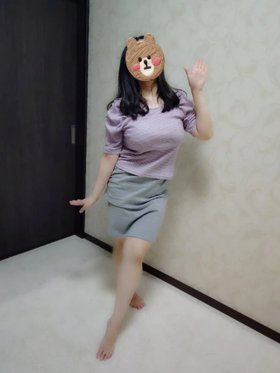 まりな