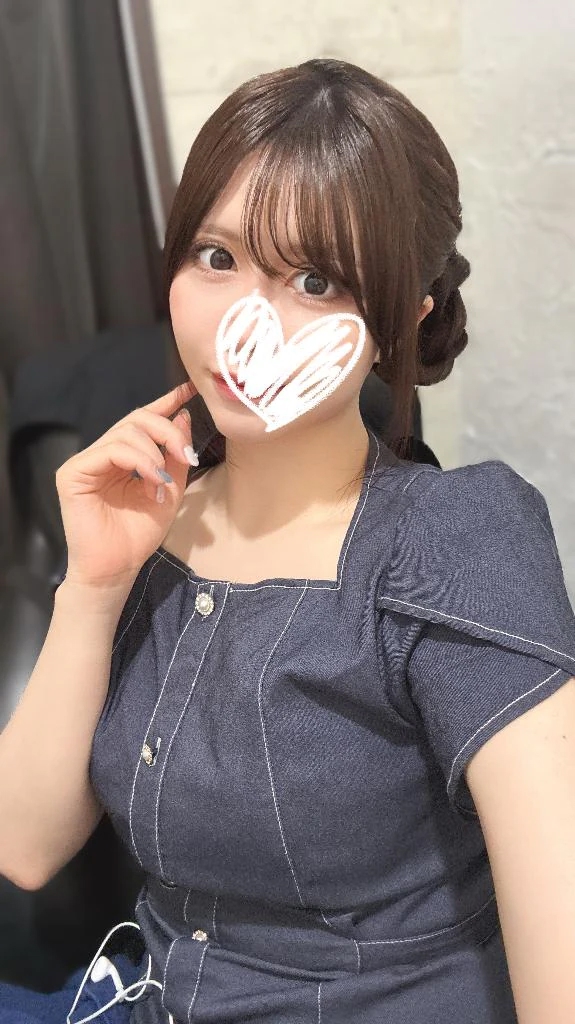ましろ