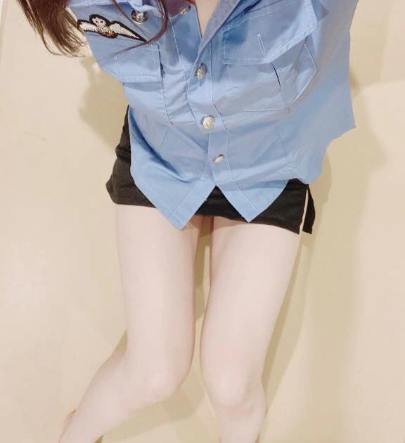 つき