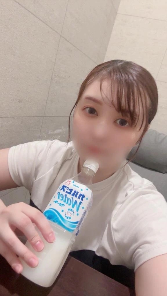 のの