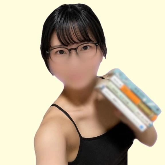 いずみ