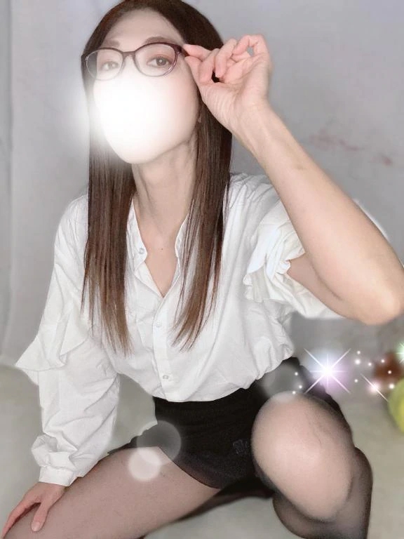 きょうか