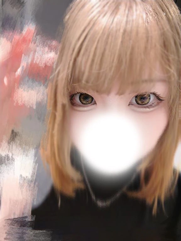 まつり