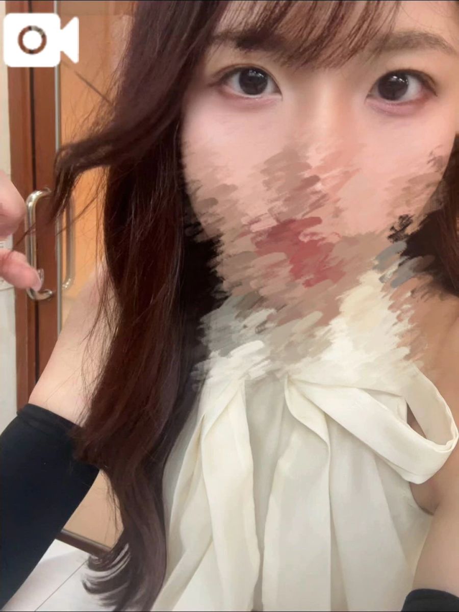 ひとみ