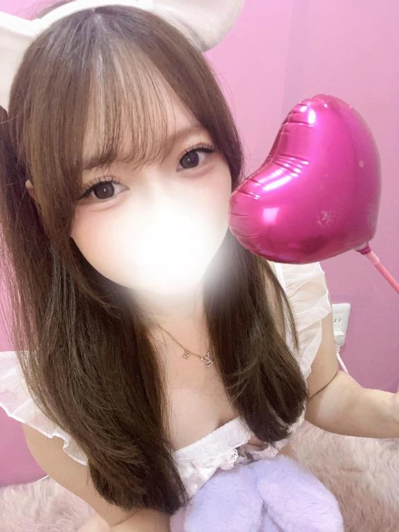 むぎ