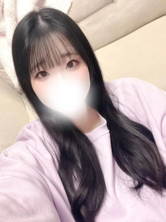 ゆず