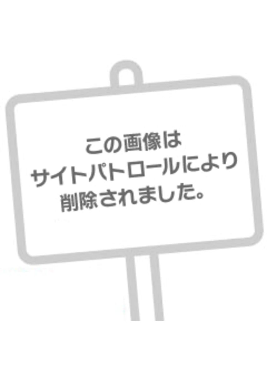 あやめ