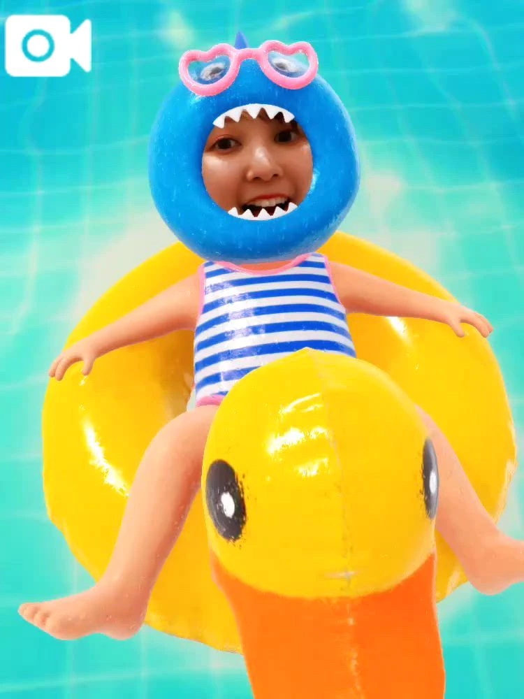 のの