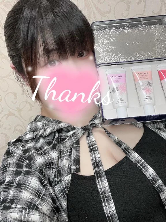 ののか