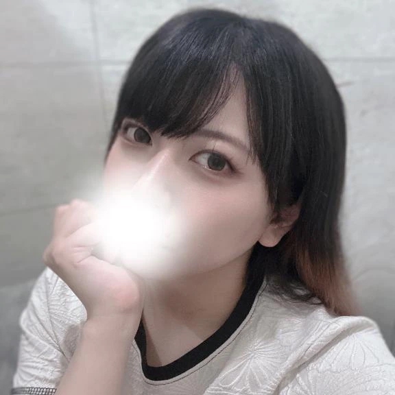 なつみ